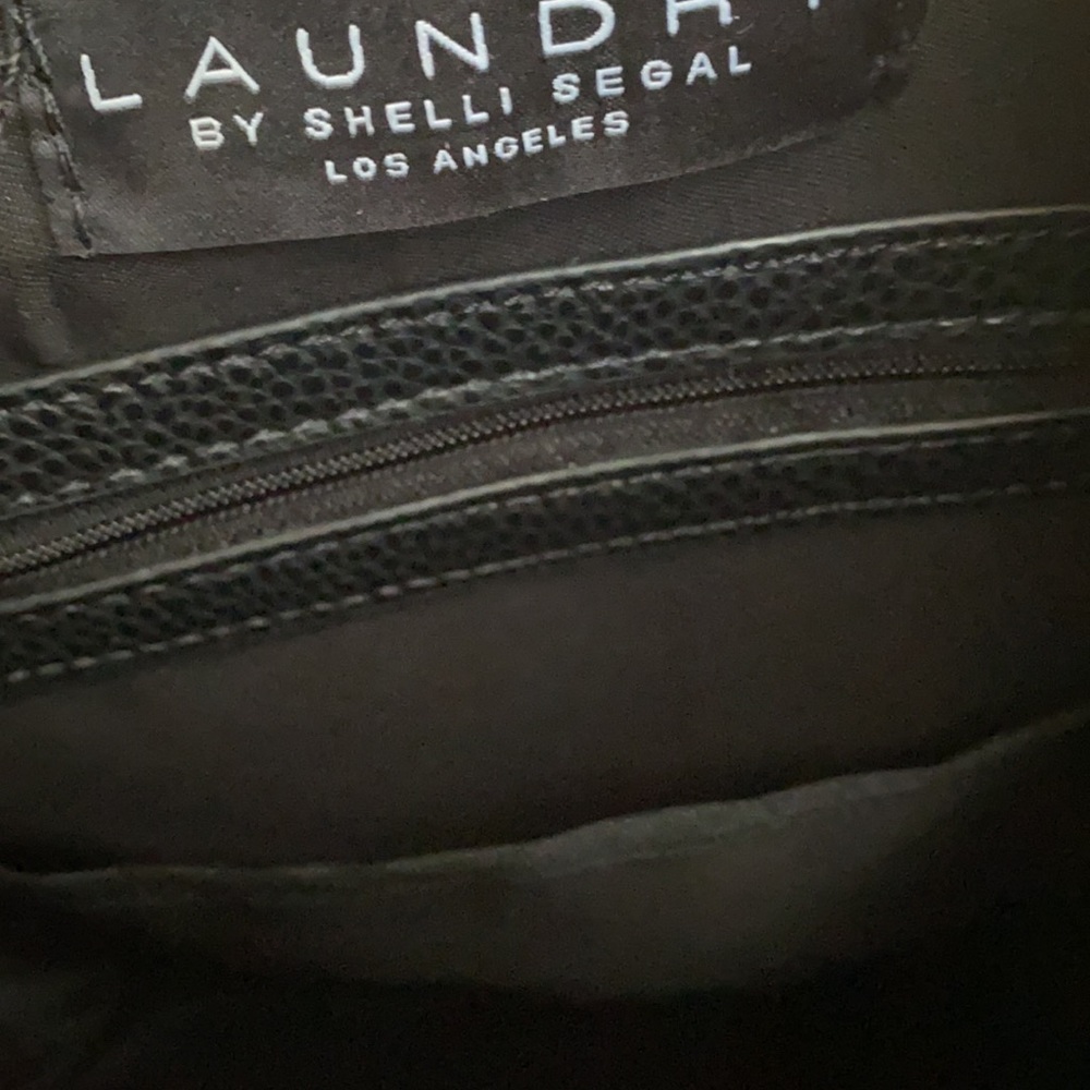 Beautiful bag - Picture 7 of 14